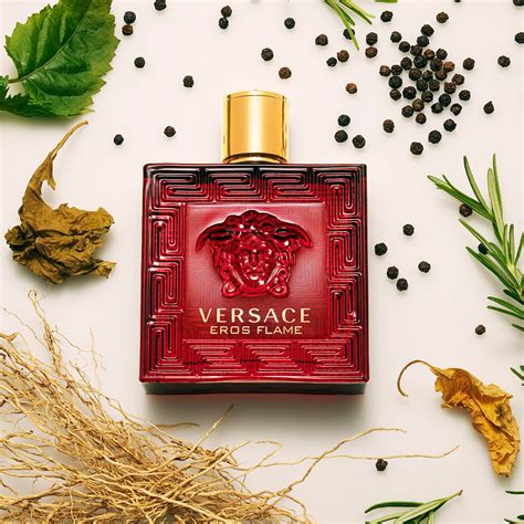 versace eros flame season|versace eros flame price.